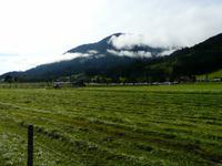 Tour zur Labalm