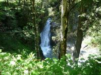 Tour zur Labalm