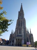 Ulm (4)