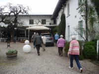 Und hier geht's zur Weinprobe ...