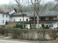 Unser Hotel 