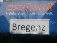 Unser Motto