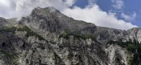 Ursprung Alm