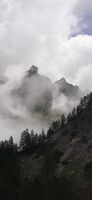 Ursprung Alm