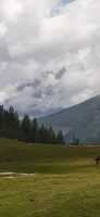 Ursprung Alm