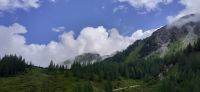 Ursprung Alm