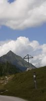 Ursprung Alm