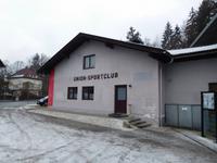 Velden (2)