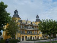 Velden am Wörthersee