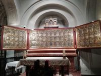 Verduner Altar