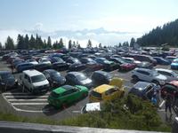 Villacher Alp