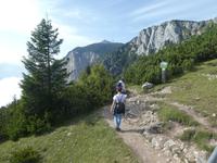 Villacher Alp