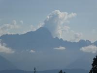 Villacher Alp