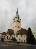 Voitsberg_Kirche