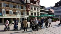 Vorarlberg2013_548
