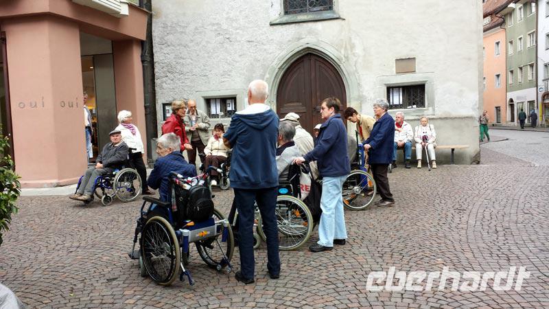 Vorarlberg2013_637
