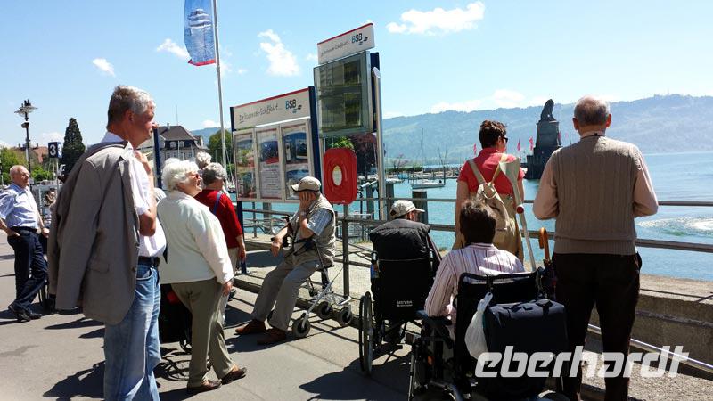 Vorarlberg2013_748