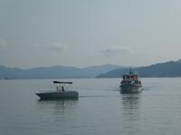 Wörthersee