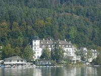 Wörthersee