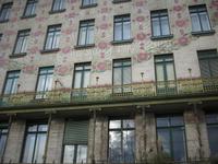 Wagner - Haus