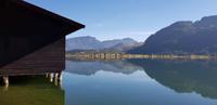Walchsee