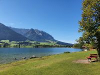 Walchsee