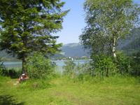Walchsee