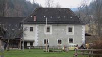 Waldbauernmuseum