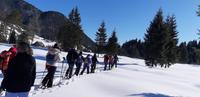 Wandern (2)