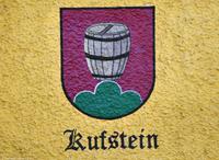 Wappen Kufstein 