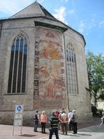 Wasserburg