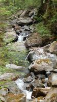 Wasserwanderweg