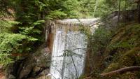 Wasserwanderweg