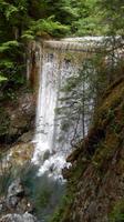 Wasserwanderweg