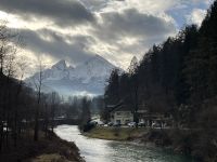 Watzmann