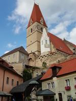 Weißenkirchen