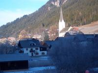 Weißensee