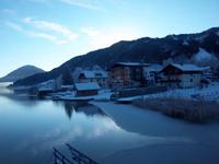 Weißensee