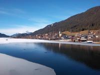 Weißensee