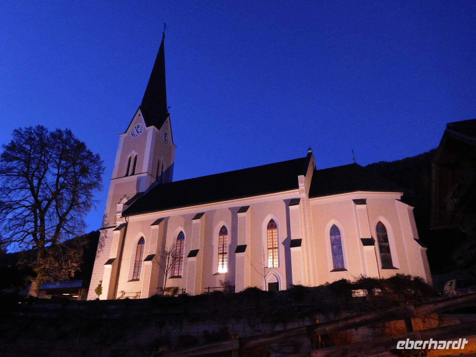 Weißensee_Kirche_evangelisch (1)