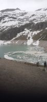 Weißsee Gletscherwelt