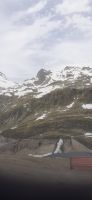 Weißsee Gletscherwelt