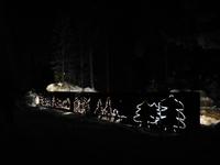 Weihnachtsidyll