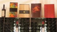 Weingut Auer