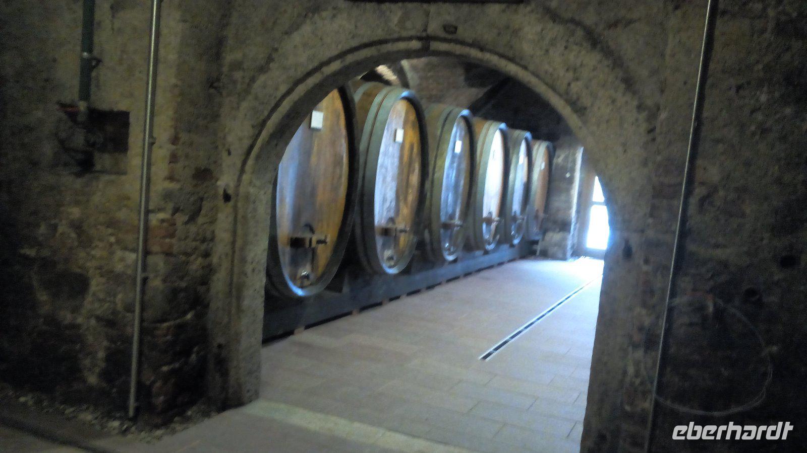 Weingut Thallern