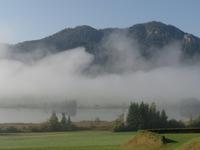 Weissensee
