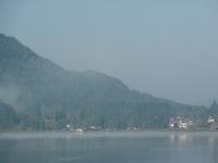 Weissensee