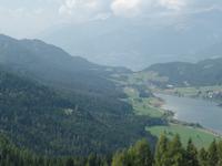 Weissensee