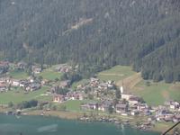 Weissensee