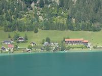 Weissensee